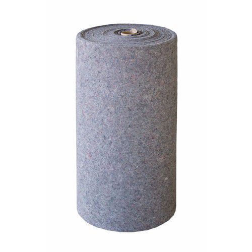 Genbrugt absorberende industrimåtte - FyterTech Genbrugt absorberende industrimåtte - FyterTech
