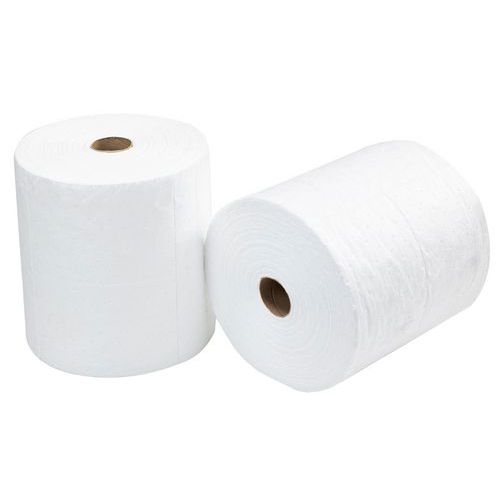 Sustayn genbrug-absorber, Oil Only Kraftig – FyterTech
