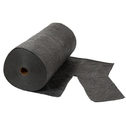 Sustayn genbrug-absorber, Universal Kraftig – FyterTech