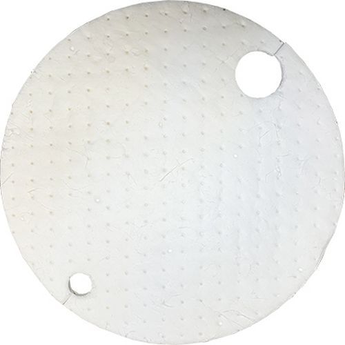 Absorbent tøndelåg beskytter, Spilfyter – FyterTech Absorbent tøndelåg beskytter, Spilfyter – FyterTech