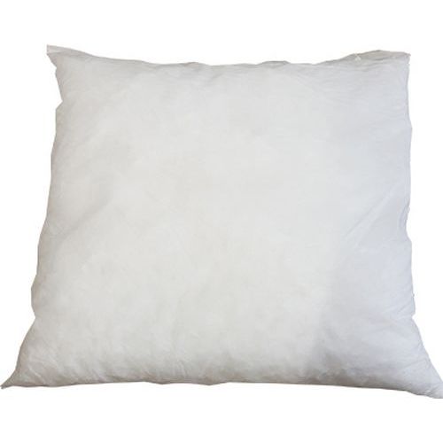 Absorbent kun olie Premium pude – FyterTech Absorbent kun olie Premium pude – FyterTech
