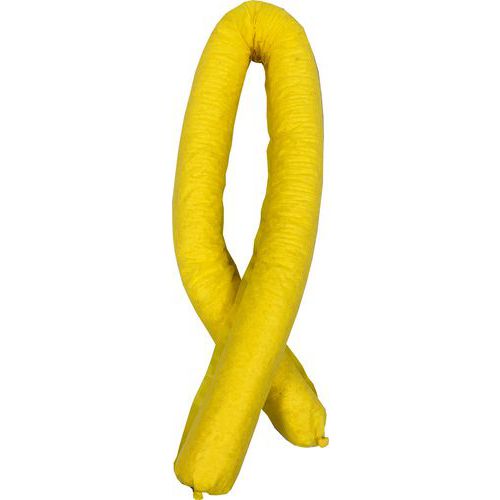 Absorbent kemikalie orm – FyterTech Absorbent kemikalie orm – FyterTech