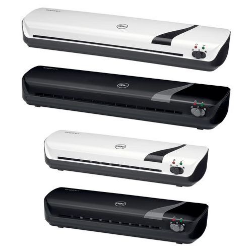 Lamineringsmaskine Inspire+ A3/A4 - GBC