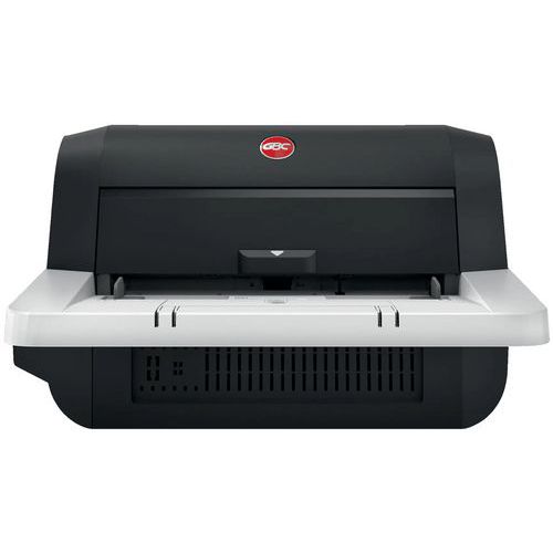 Automatisk lamineringsmaskine Foton 30 A3 - GBC Automatisk lamineringsmaskine Foton 30 A3 - GBC