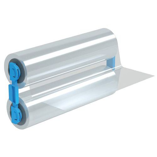 Refill til Genopfyldelig lamineringskassette til Foton 30 - GBC Refill til Genopfyldelig lamineringskassette til Foton 30 - GBC