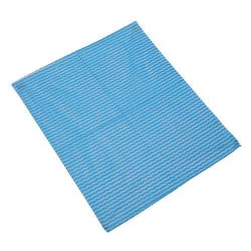 Karklud Ikatex 500 stk.