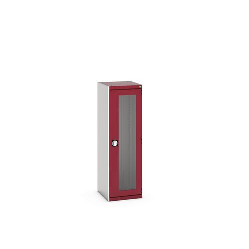 Cubio-skab – H1600 mm x L525 mm – Bott