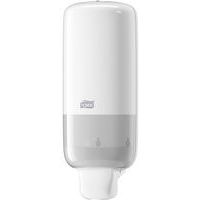 Sæbedispenser Skincare S4 - Tork