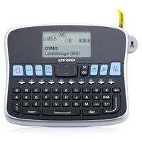 Etiketprinter LabelManager 360D - Dymo
