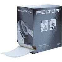 PELTOR Ear Muff Cleaning Pads