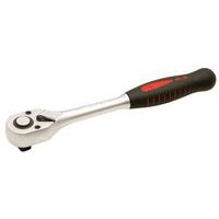 Låseaksel 1/2'' - MOB