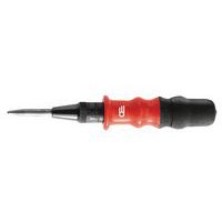 Automatisk kernedriver med greb 257.G - Facom
