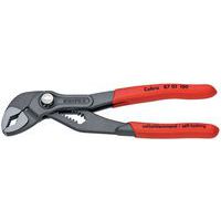 Polygrip tang Cobra Knipex