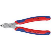 Sideskærer Elektronisk Super Knips Knipex