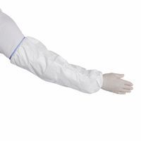Engangs beskyttelseshylster Tyvek® 500 - Tyvek® DuPont™