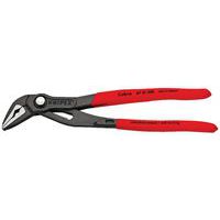 Polygrip tang smal Cobra Knipex