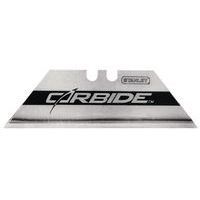 Knivblade