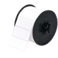 Vinyl etikettape til skiltetryk - Brady