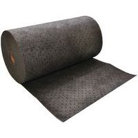 Absorbenter