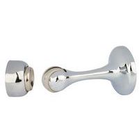 Magnetisk dørstop - Ironmongery