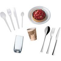 Køkkenartikler til professionel brug