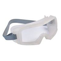 Maske COVERALL AUTOCLAVE