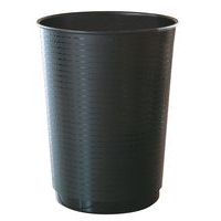 Papirkurv stor - CEP
