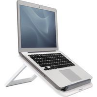 Beslag til bærbar computer