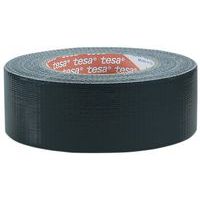 Gaffatape Tesa 4662