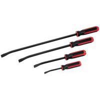 Mekanikerværktøj til montering og afmontering