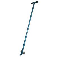 Løftestang 1500 kg - Manutan Expert