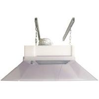 Emhætte- og udsugningssystemer