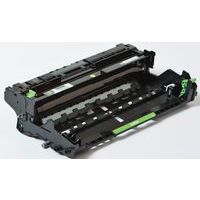 DR3400-kassette til laserprinter og MFP – Brother