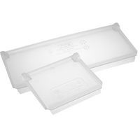 Tværgående ruminddeler til Lagerkasse - PPS