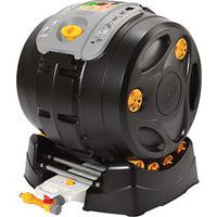 Havekompost EasyMix 2-i-1 100L - Hozelock