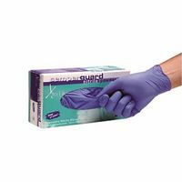 Engangshandske Xtra Lite - Semperguard