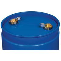 Tromleforseglingssystemer