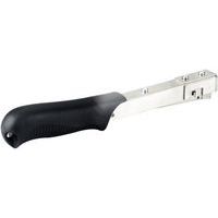 Hæftehammer R19 - Rapid