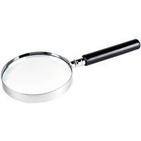 Forstørrelsesglas