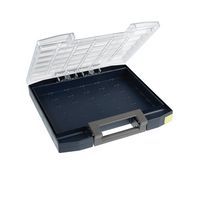 Sortimentskasse Boxxer 55 - Raaco