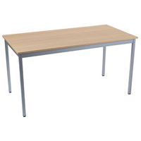 Multifunktionelt bord  - Manutan Expert