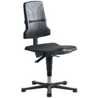 Arbejdsstole