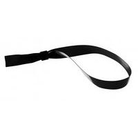 ID-armbånd