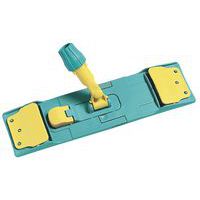 Moppestativ plast - TTS