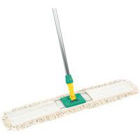 Moppestativ med ramme, bredde 13 cm - TTS
