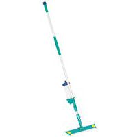Spraymoppe Bio - TTS