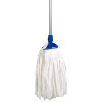 Moppestativ til moppe Kentucky - TTS