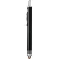 Stylus til tabletcomputere med touchskærm - sort - Dacomex