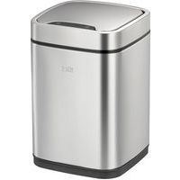 Papirkurv Sensor Bin EcoSmart 6 liter, ECO