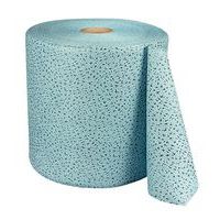 SK Print nonwoven-klud - MP Hygiene